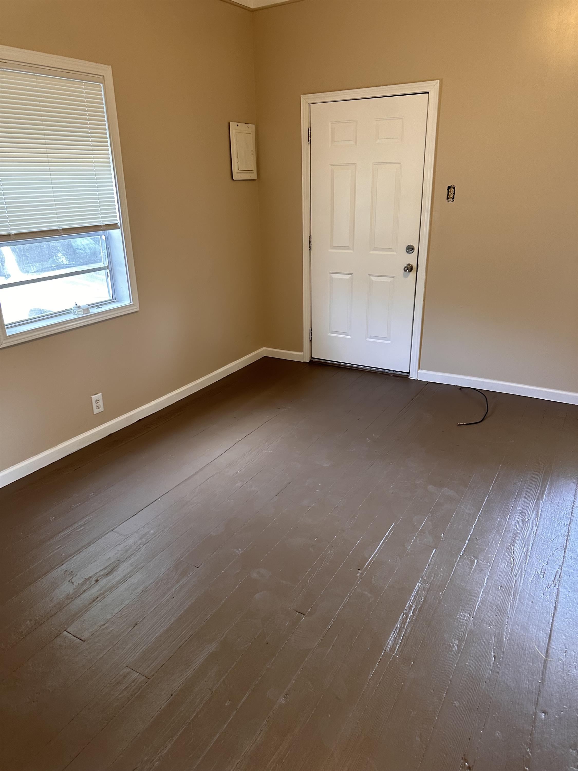14413 Rippy RD - B