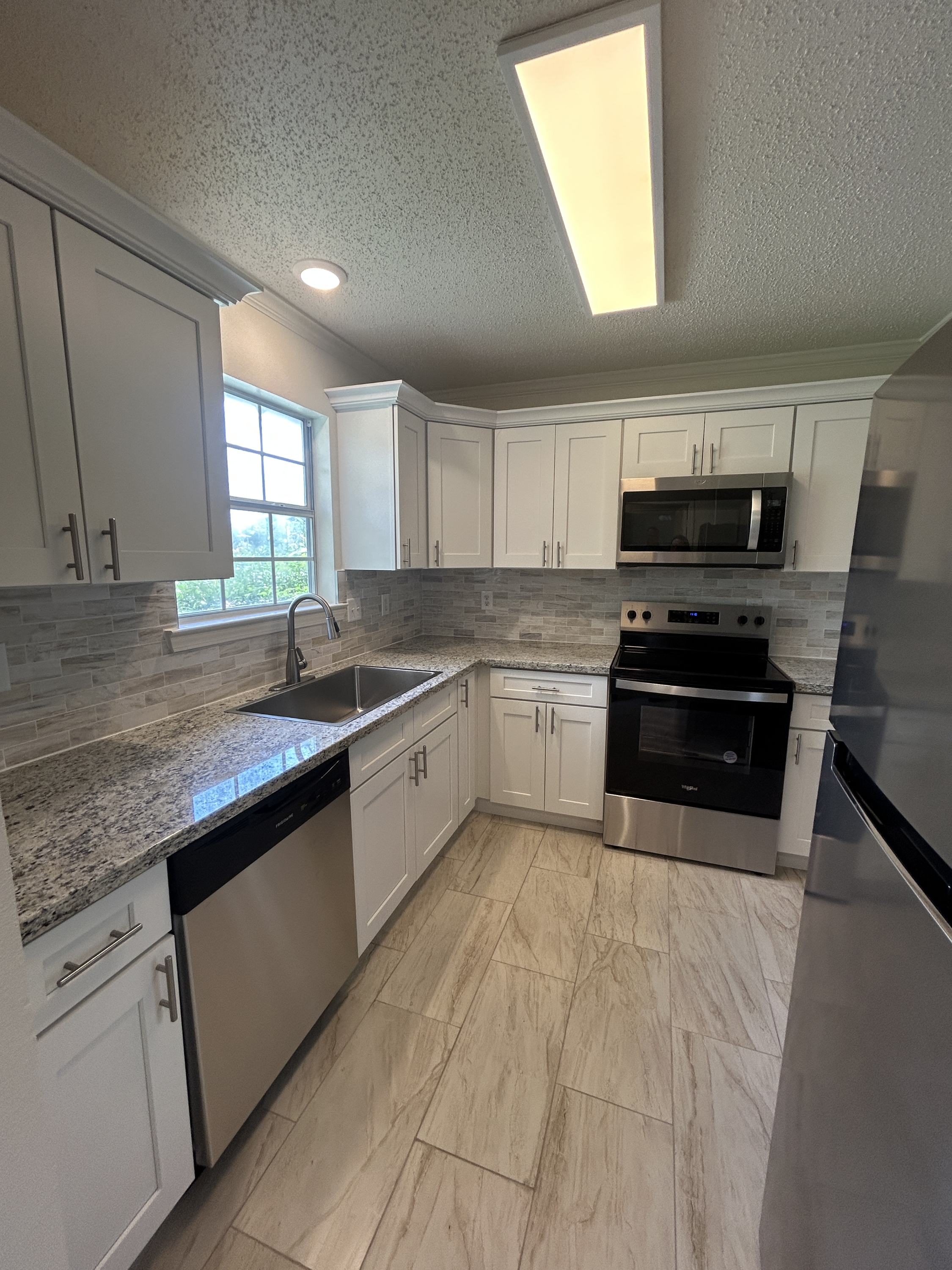 177 16th Street - 1